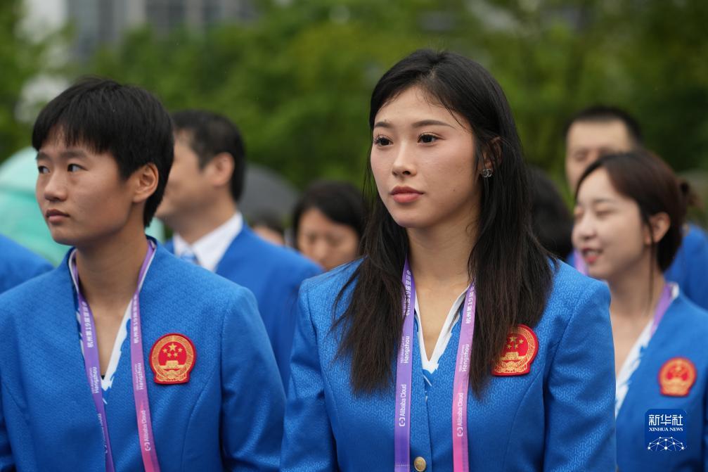糖果派对满屏紫